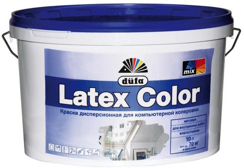 Силиконовые краски для потолка: латексная или акриловая для стен, отзывы о силикатной, как красить резиновой и водоэмульсионной