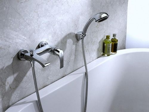 Смеситель для ванной комнаты: как выбрать с душем, лучший для раковины кран, какие хорошие и качественные