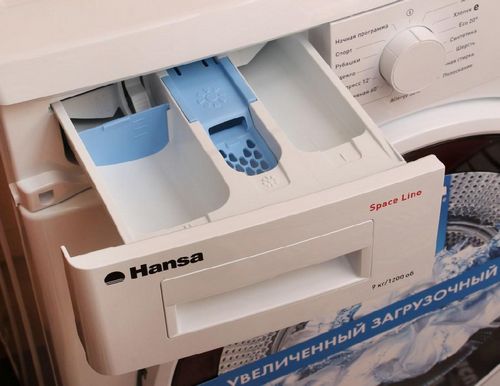 Стиральная машина Ханса коды ошибок: Hansa е21, comfort 1000 и е07, 800 СМА и e01 plus, p01 и е22, е07 комфорт