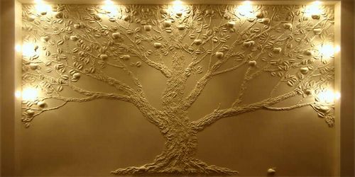 Текстуры обоев: бесшовная, фактурные для стен, объемные и рельефные, классические, фото, серые, 3d, дерево, под покраску, белые, видео