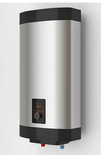 Термореле с регулировкой температуры: капиллярный термостат, терморегулятор для водонагревателя, тэн для бойлера
