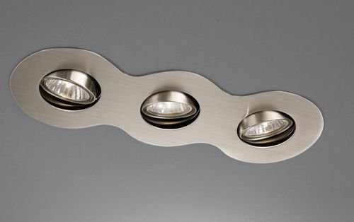 Влагозащищенные точечные светильники для ванной комнаты: споты ip44 влагостойкие, светодиодные для потолков