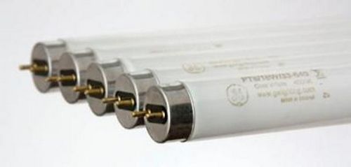 Встраиваемые люминесцентные потолочные светильники для систем Армстронг