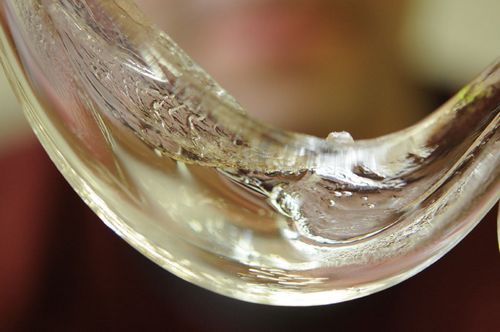 Жидкое стекло для гидроизоляции: как использовать, характеристика материала