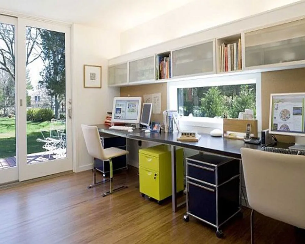 Modern-custom-home-office-design-ideas-16-tips-your-office-home-design