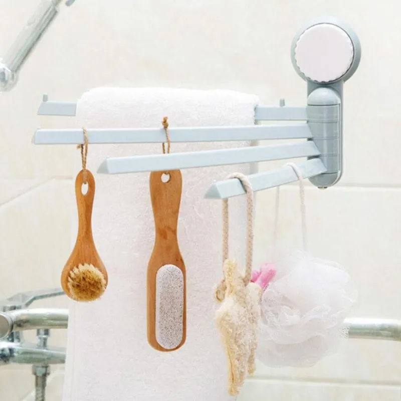 Вешалка в ванную: 150 фото красивых и практичных конструкций