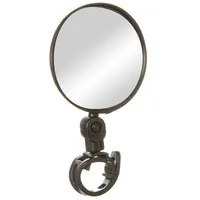 <b>Зеркало</b> <b>для</b> велосипеда STG BC-BM103 c силиконовым <b>крепежом</b> на руль. С рег. Угла. Ширина: 2, Высота:»></p>
<p><span>380</span></p>
<p><b>Зеркало</b> <b>для</b> велосипеда STG BC-BM103 c силиконовым <b>крепежом</b> на руль. С рег. Угла. Ширина: 2, Высота:</p>
<p>В МАГАЗИН<span>Еще цены и похожие товары</span></p>
<p>5</p>
<p> <img decoding=