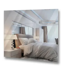 <b>Зеркало</b> настенное 70х60 см с <b>крепежом</b> Серебро Высота: 7, Глубина: 0.04, Ширина: 6″></p>
<p>Выгода 306 руб.</p>
<p><span>1 609</span></p>
<p><span>1915</span></p>
<p><b>Зеркало</b> настенное 70х60 см с <b>крепежом</b> Серебро Высота: 7, Глубина: 0.04, Ширина: 6</p>
<p>В МАГАЗИН<span>Еще цены и похожие товары</span></p>
<p> <img decoding=